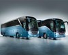 /slike/rapex_slike_arhiva/g2025/m05/Top Class.jpg